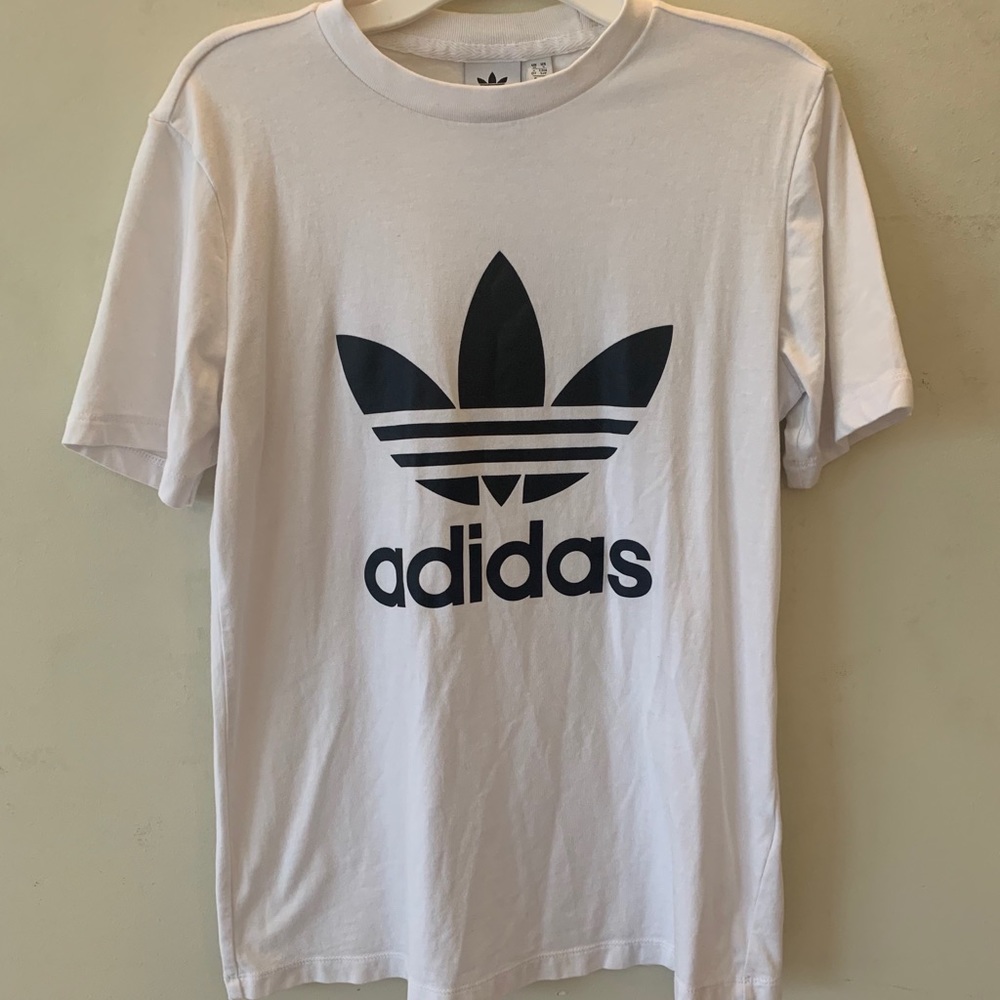 Adidas Shirt